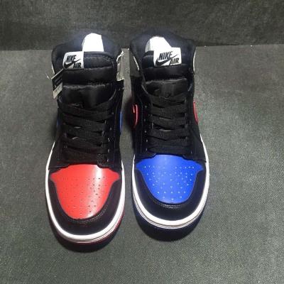 Air Jordan 1-278